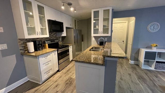 629 DORY LANE 204, Altamonte Springs, FL 32714