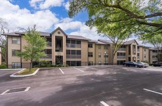 629 DORY LANE 204, Altamonte Springs, FL 32714