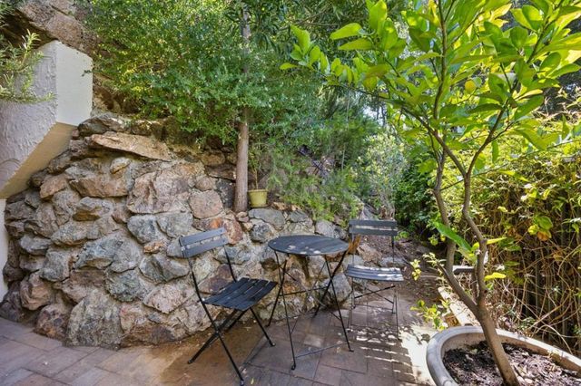 120 Gramercy Drive, San Mateo, CA 94402