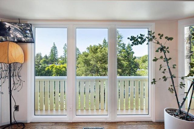 120 Gramercy Drive, San Mateo, CA 94402