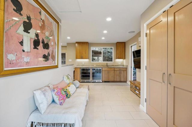 120 Gramercy Drive, San Mateo, CA 94402