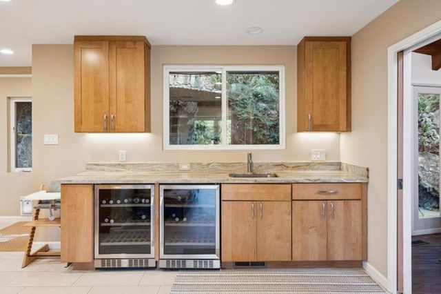 120 Gramercy Drive, San Mateo, CA 94402