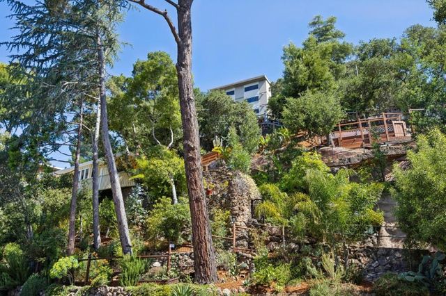 120 Gramercy Drive, San Mateo, CA 94402