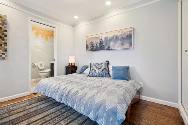 120 Gramercy Drive, San Mateo, CA 94402