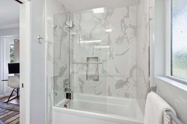120 Gramercy Drive, San Mateo, CA 94402