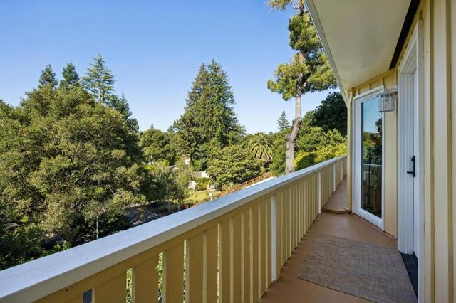 120 Gramercy Drive, San Mateo, CA 94402