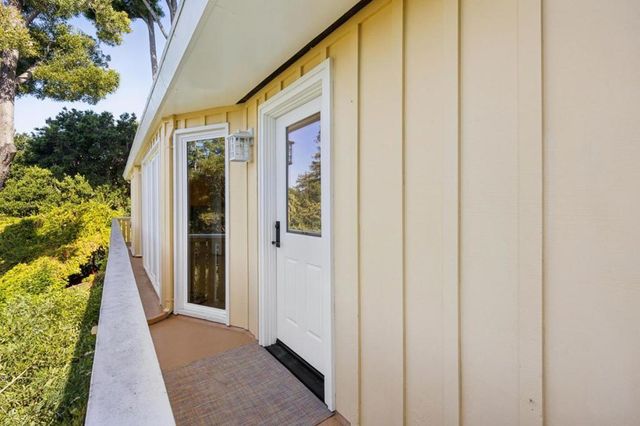 120 Gramercy Drive, San Mateo, CA 94402