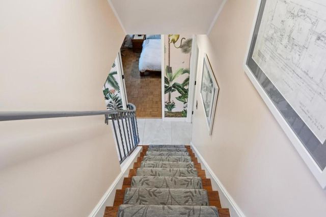 120 Gramercy Drive, San Mateo, CA 94402
