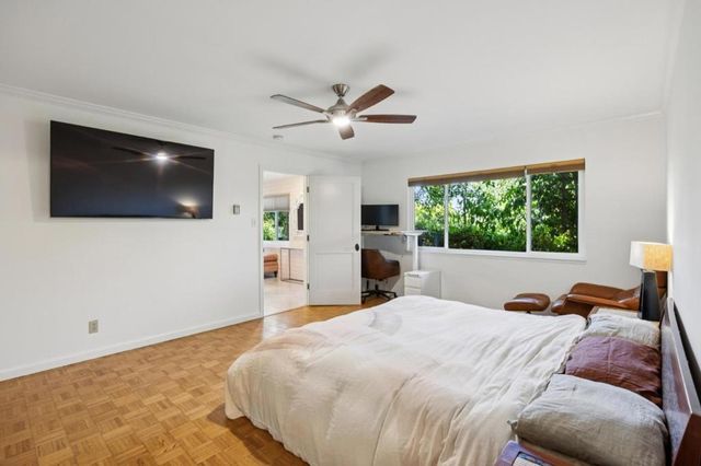 120 Gramercy Drive, San Mateo, CA 94402