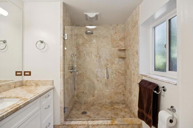 120 Gramercy Drive, San Mateo, CA 94402