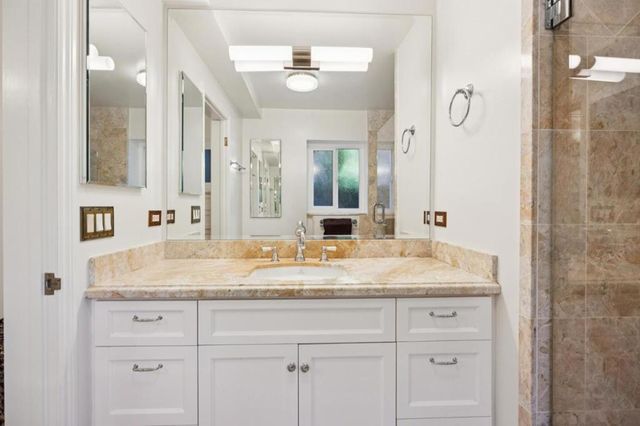 120 Gramercy Drive, San Mateo, CA 94402