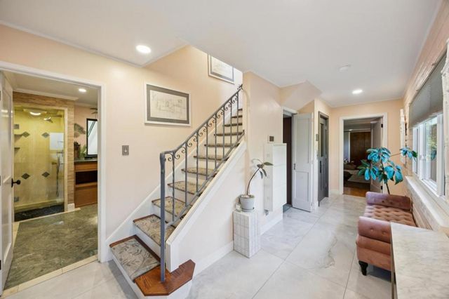 120 Gramercy Drive, San Mateo, CA 94402