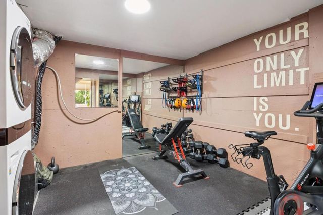120 Gramercy Drive, San Mateo, CA 94402