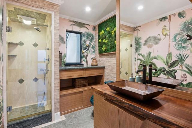 120 Gramercy Drive, San Mateo, CA 94402
