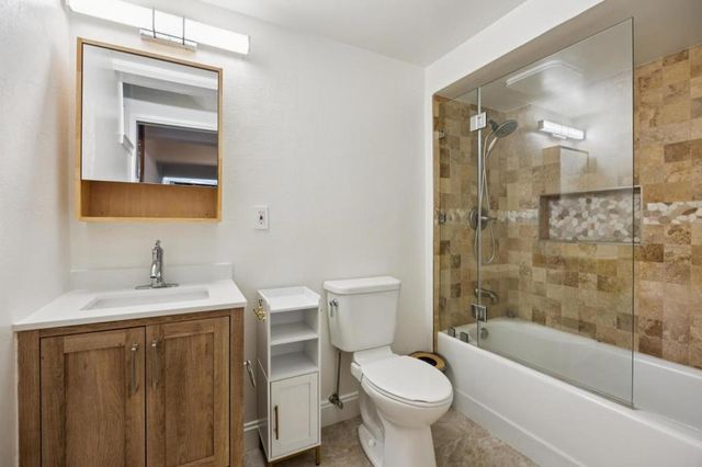 120 Gramercy Drive, San Mateo, CA 94402