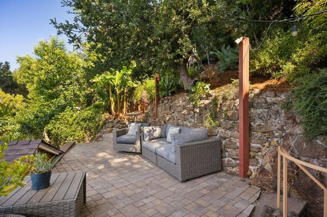 120 Gramercy Drive, San Mateo, CA 94402