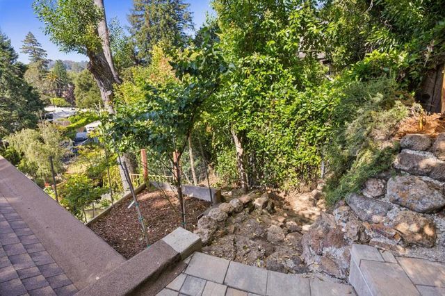 120 Gramercy Drive, San Mateo, CA 94402