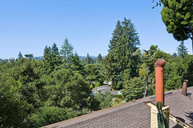 120 Gramercy Drive, San Mateo, CA 94402