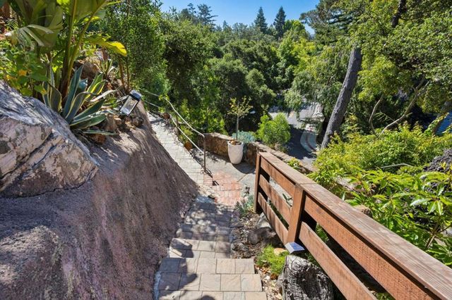 120 Gramercy Drive, San Mateo, CA 94402