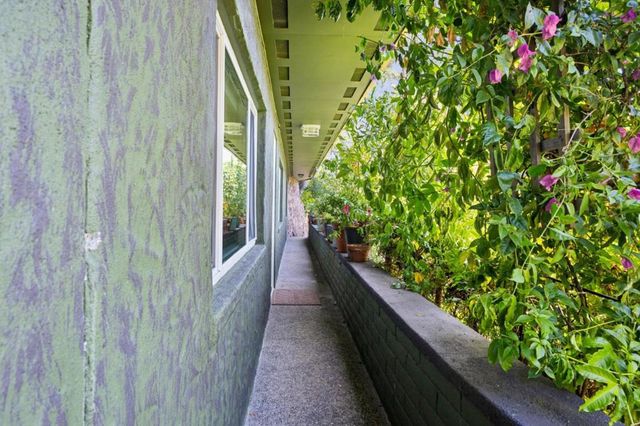 120 Gramercy Drive, San Mateo, CA 94402