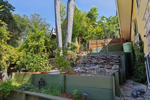 120 Gramercy Drive, San Mateo, CA 94402