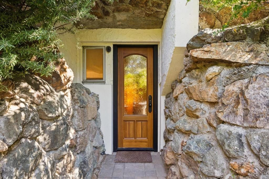 Image 103 of property listing at 120 Gramercy Drive, San Mateo, CA 94402