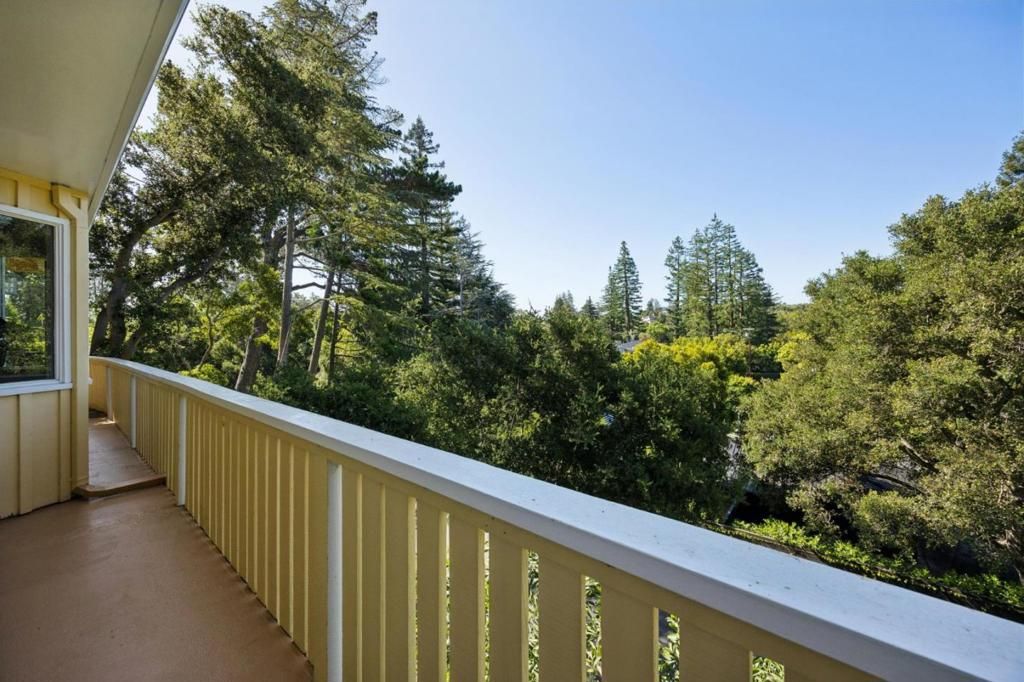 Image 45 of property listing at 120 Gramercy Drive, San Mateo, CA 94402