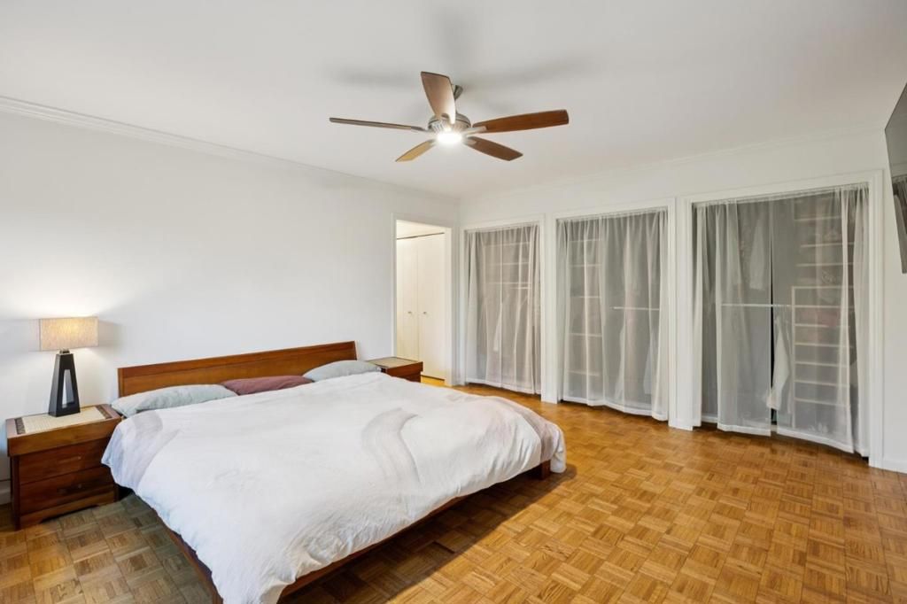 Image 48 of property listing at 120 Gramercy Drive, San Mateo, CA 94402