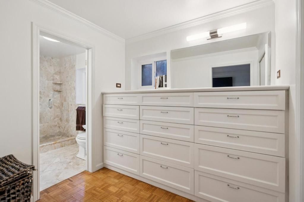 Image 50 of property listing at 120 Gramercy Drive, San Mateo, CA 94402