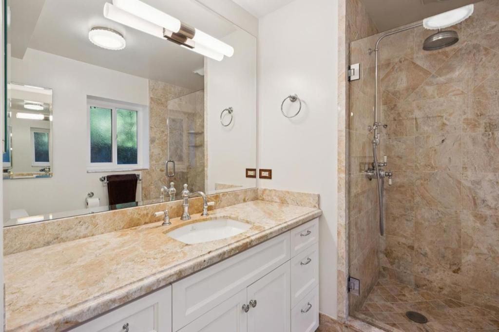 Image 51 of property listing at 120 Gramercy Drive, San Mateo, CA 94402