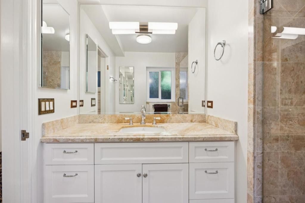 Image 53 of property listing at 120 Gramercy Drive, San Mateo, CA 94402
