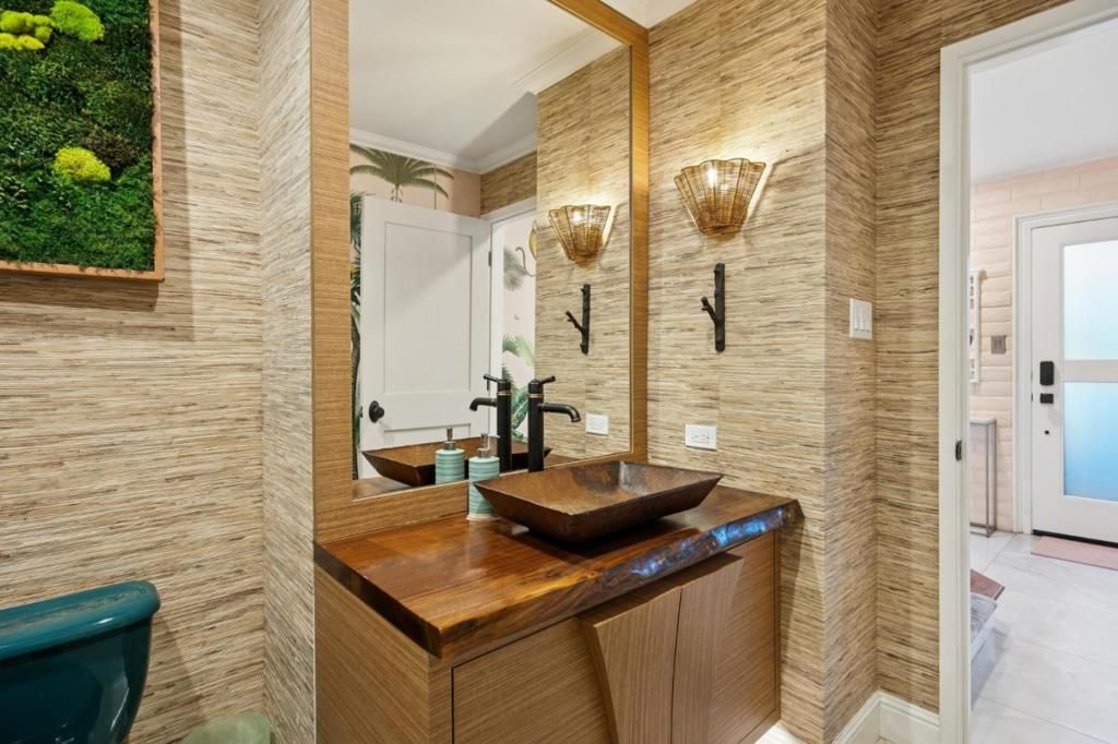Image 58 of property listing at 120 Gramercy Drive, San Mateo, CA 94402