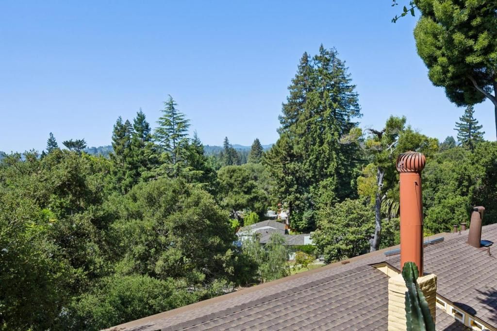 Image 77 of property listing at 120 Gramercy Drive, San Mateo, CA 94402