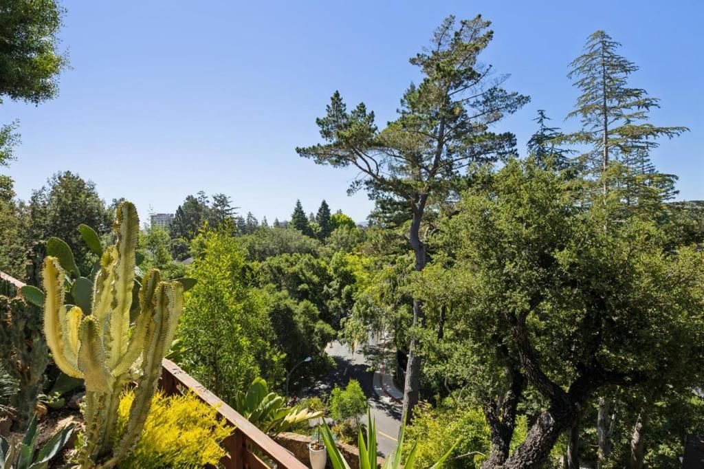 Image 78 of property listing at 120 Gramercy Drive, San Mateo, CA 94402