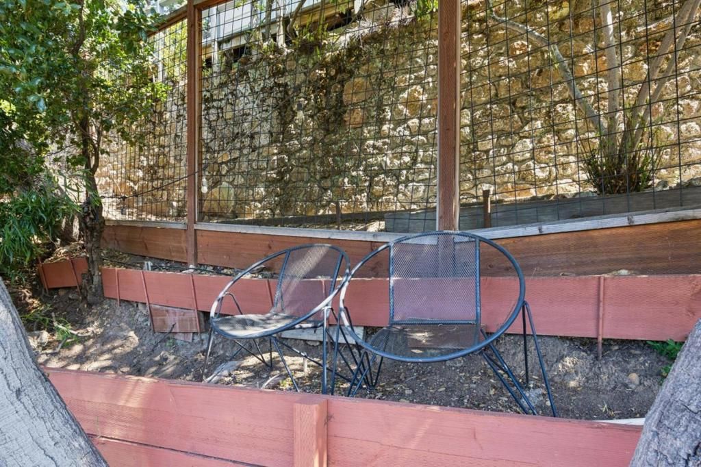 Image 79 of property listing at 120 Gramercy Drive, San Mateo, CA 94402
