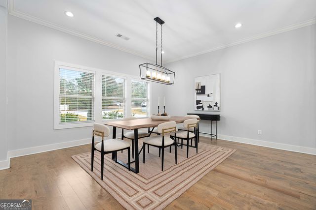 2767 Imperial Hills Drive, Tucker, GA 30084