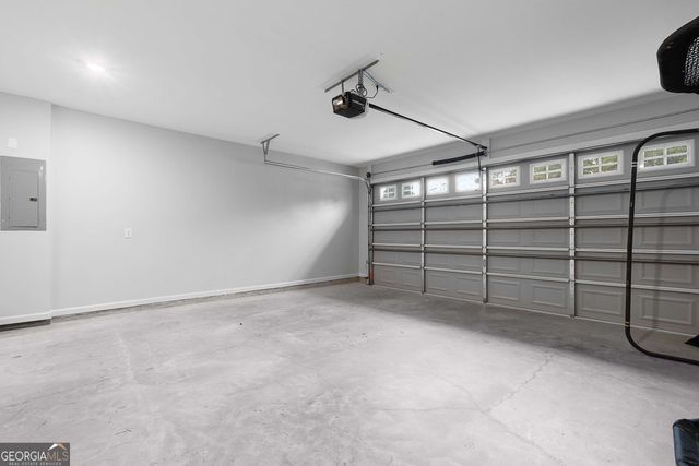 2767 Imperial Hills Drive, Tucker, GA 30084