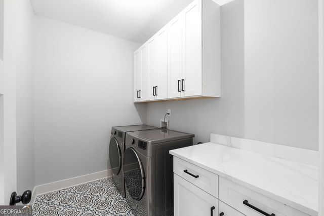 2767 Imperial Hills Drive, Tucker, GA 30084