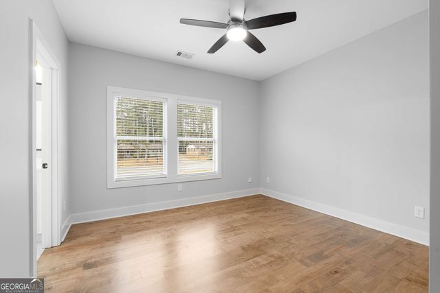 2767 Imperial Hills Drive, Tucker, GA 30084