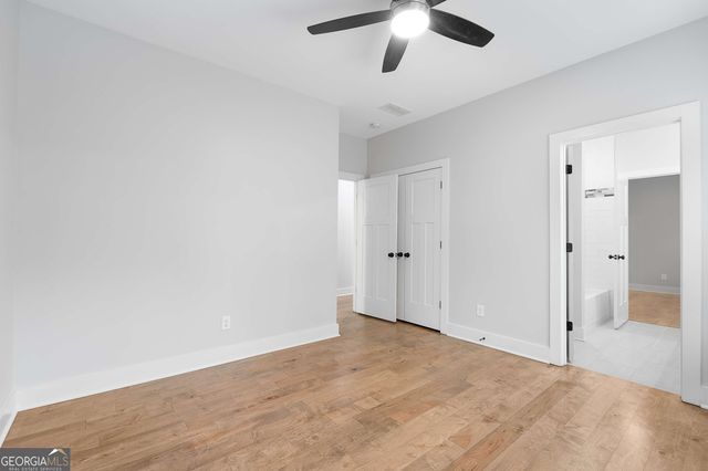 2767 Imperial Hills Drive, Tucker, GA 30084