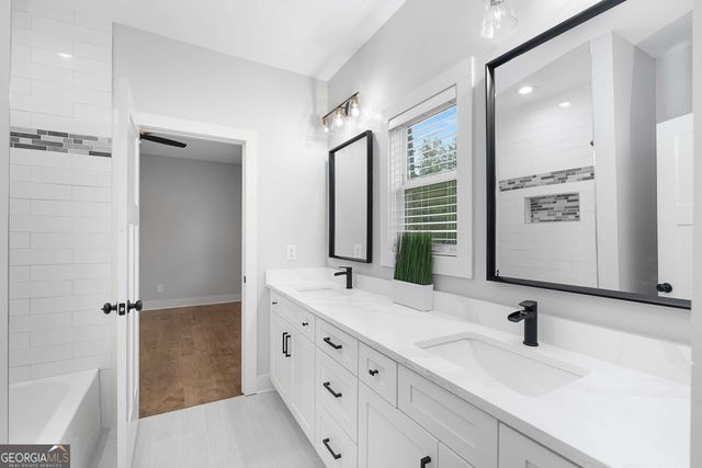 2767 Imperial Hills Drive, Tucker, GA 30084