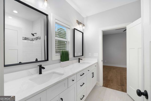 2767 Imperial Hills Drive, Tucker, GA 30084