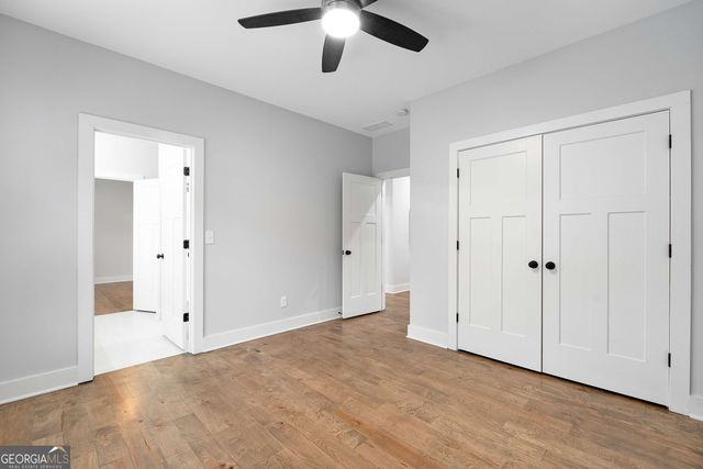 2767 Imperial Hills Drive, Tucker, GA 30084