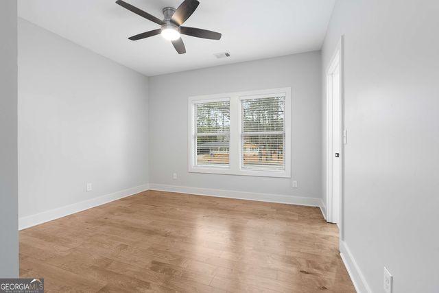 2767 Imperial Hills Drive, Tucker, GA 30084