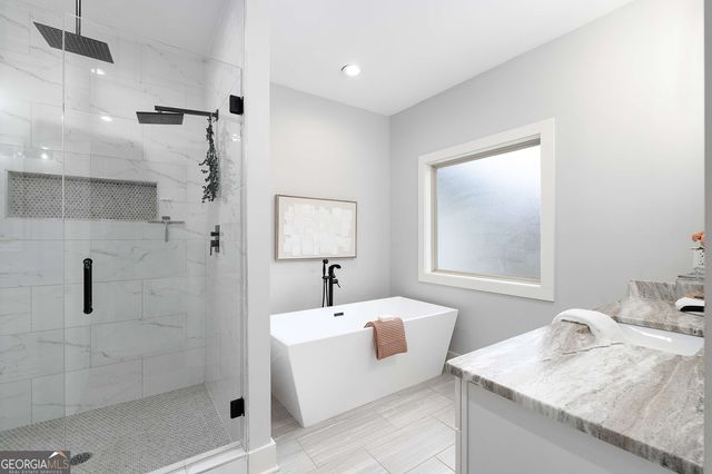 2767 Imperial Hills Drive, Tucker, GA 30084