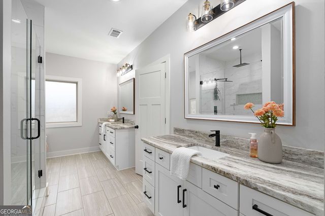 2767 Imperial Hills Drive, Tucker, GA 30084