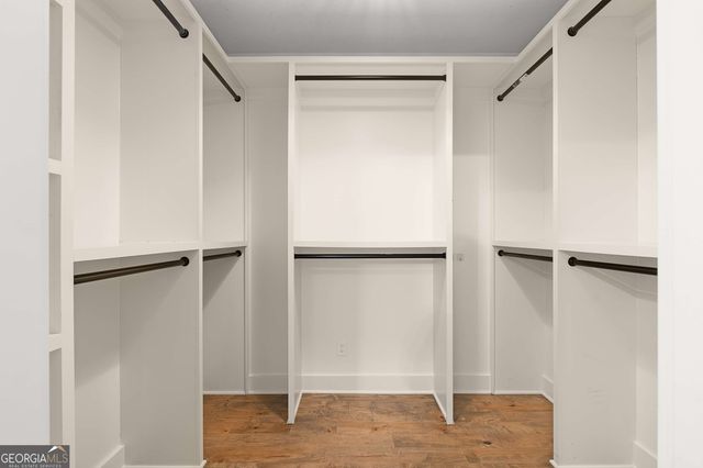 2767 Imperial Hills Drive, Tucker, GA 30084