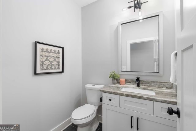 2767 Imperial Hills Drive, Tucker, GA 30084