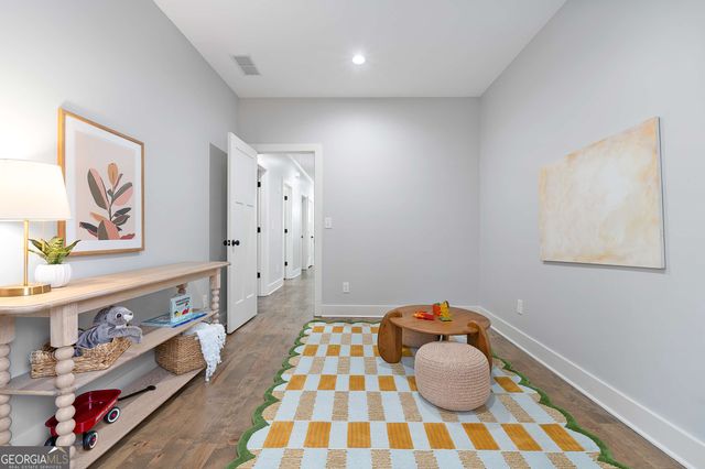 2767 Imperial Hills Drive, Tucker, GA 30084