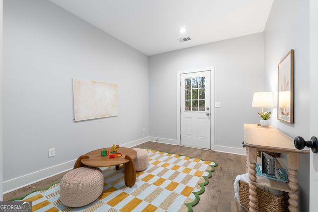 2767 Imperial Hills Drive, Tucker, GA 30084